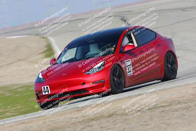 media/Jan-28-2023-Speed Ventures (Sat) [[18970b827c]]/Tesla Corsa A/Session 3 (Grapevine)/